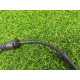 Провід датчика ABS (електрика) PORSCHE CAYENNE 958 2012 4.8 95861232101