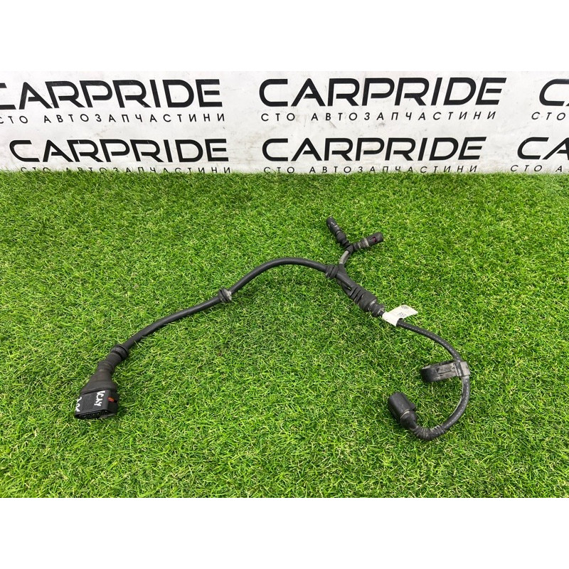 Провід датчика ABS (електрика) PORSCHE CAYENNE 958 2013 3.6 95861282101