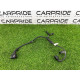 Провід датчика ABS (електрика) PORSCHE CAYENNE 958 2013 3.6 95861282101