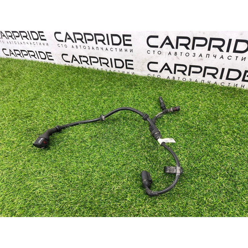 Провід датчика ABS (електрика) PORSCHE CAYENNE 958 2013 3.6 95861282101