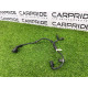 Провід датчика ABS (електрика) PORSCHE CAYENNE 958 2013 3.6 95861282101