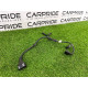 Провід датчика ABS (електрика) PORSCHE CAYENNE 958 2013 3.6 95861282101