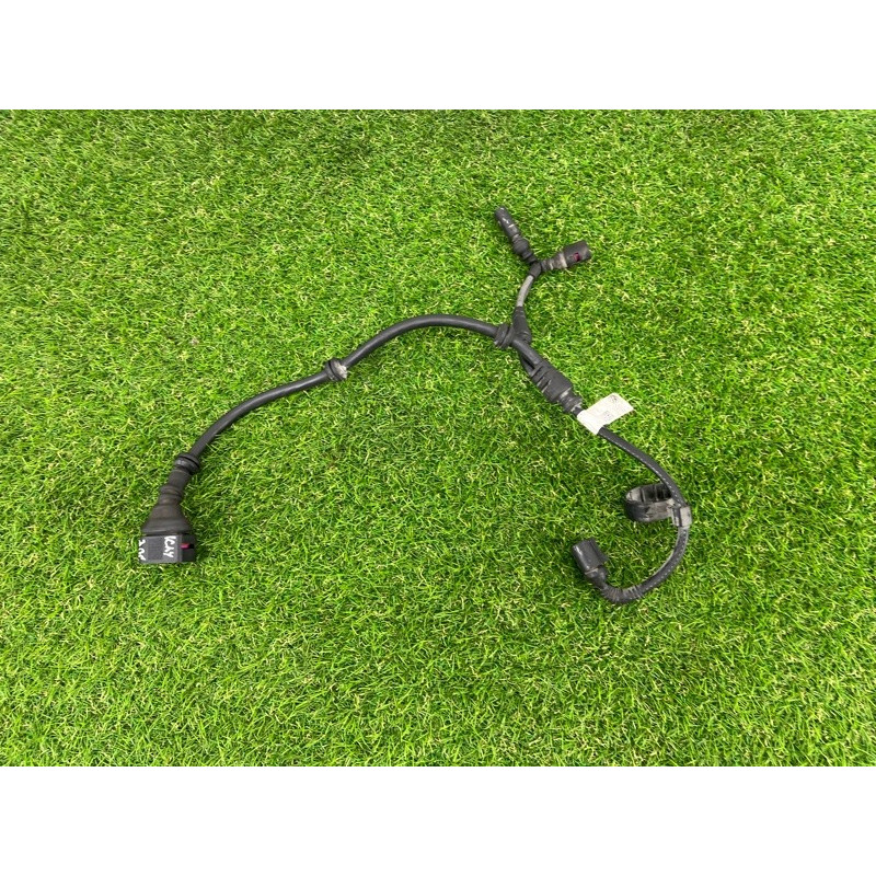 Провід датчика ABS (електрика) PORSCHE CAYENNE 958 2013 3.6 95861282101