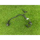 Провід датчика ABS (електрика) PORSCHE CAYENNE 958 2013 3.6 95861282101