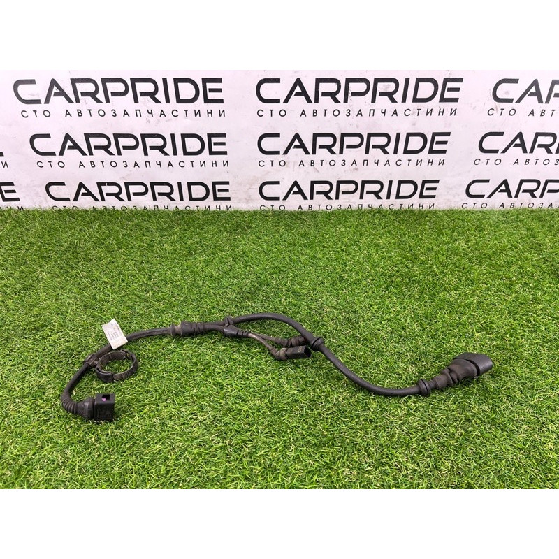 Провід датчика ABS (електрика) PORSCHE CAYENNE 958 2013 3.6 95861282100