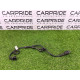 Провід датчика ABS (електрика) PORSCHE CAYENNE 958 2013 3.6 95861282100