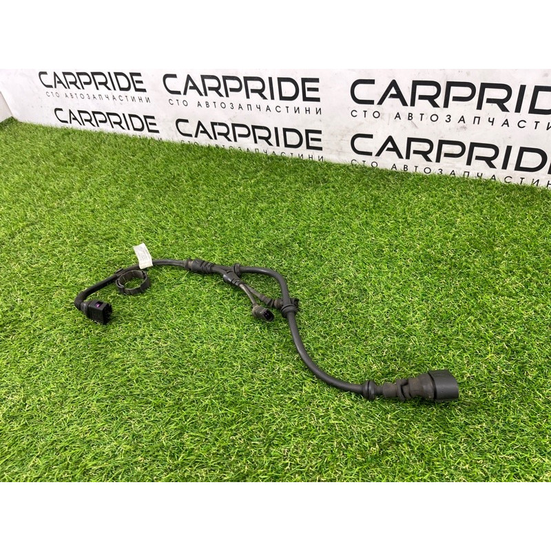 Провід датчика ABS (електрика) PORSCHE CAYENNE 958 2013 3.6 95861282100