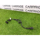 Провід датчика ABS (електрика) PORSCHE CAYENNE 958 2013 3.6 95861282100