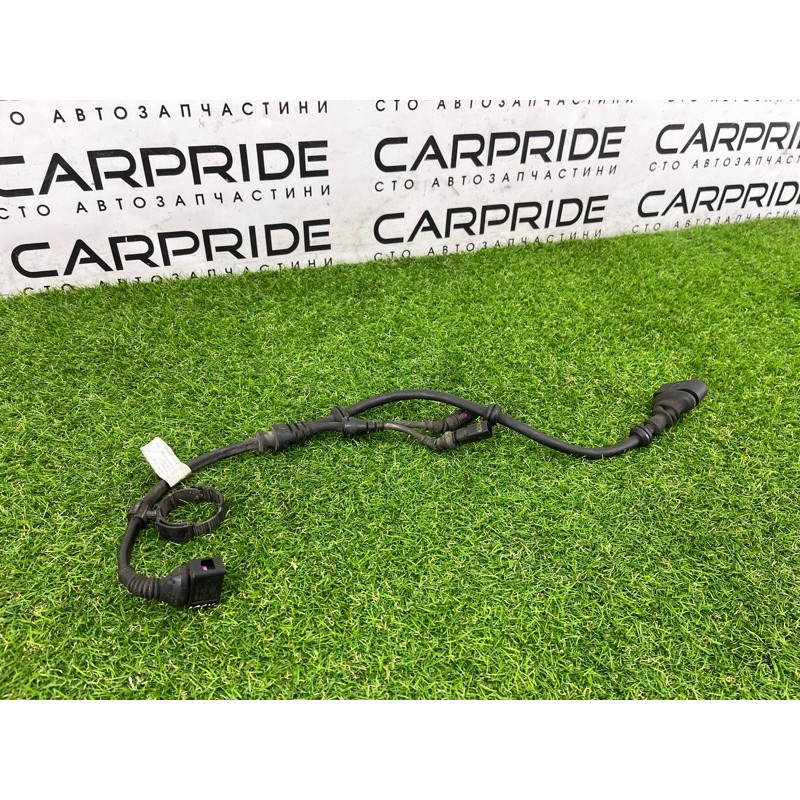 Провід датчика ABS (електрика) PORSCHE CAYENNE 958 2013 3.6 95861282100