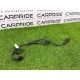 Провід датчика ABS (електрика) PORSCHE CAYENNE 958 2013 3.6 95861282100