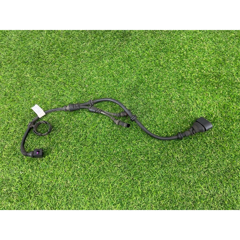 Провід датчика ABS (електрика) PORSCHE CAYENNE 958 2013 3.6 95861282100