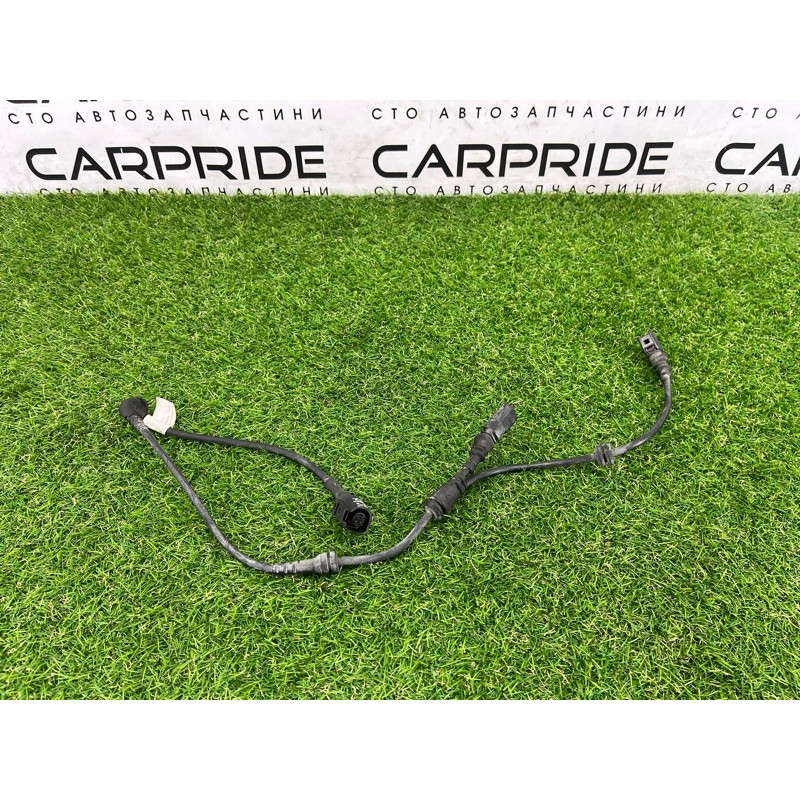 Провід датчика ABS (електрика) PORSCHE CAYENNE 958 2013 3.6 95861232101