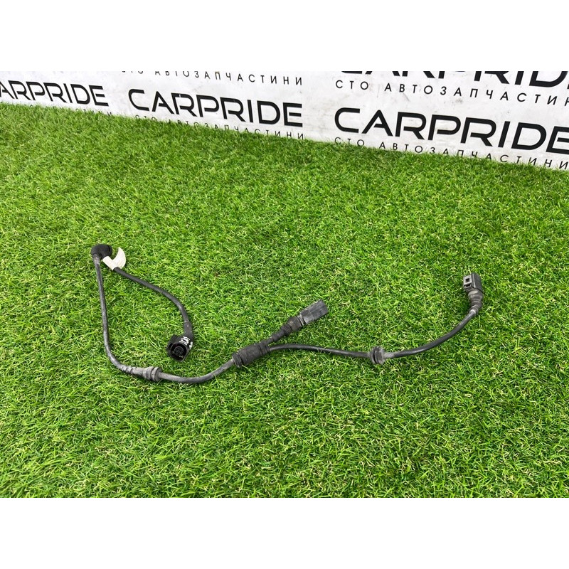Провід датчика ABS (електрика) PORSCHE CAYENNE 958 2013 3.6 95861232101