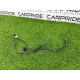 Провід датчика ABS (електрика) PORSCHE CAYENNE 958 2013 3.6 95861232101