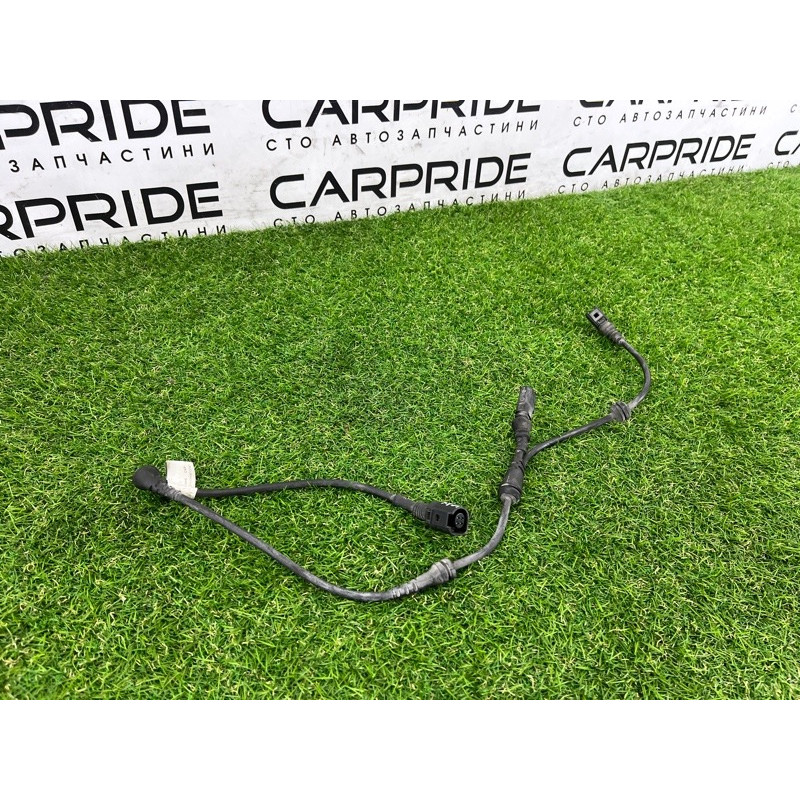 Провід датчика ABS (електрика) PORSCHE CAYENNE 958 2013 3.6 95861232101
