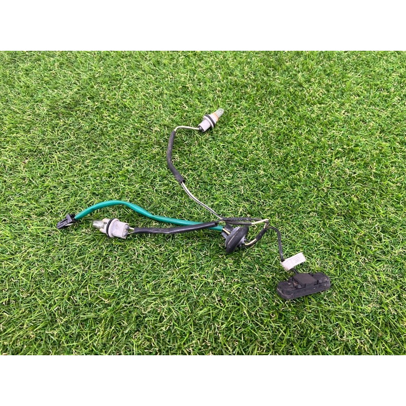 Кнопка відкривання кришки багажника (електрика / кнопки) CHEVROLET Cruze J300 2011 1.4 95270499