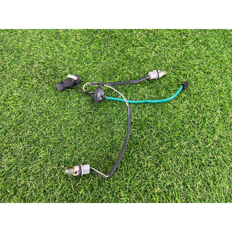 Кнопка відкривання кришки багажника (електрика / кнопки) CHEVROLET Cruze J300 2011 1.4 95270499