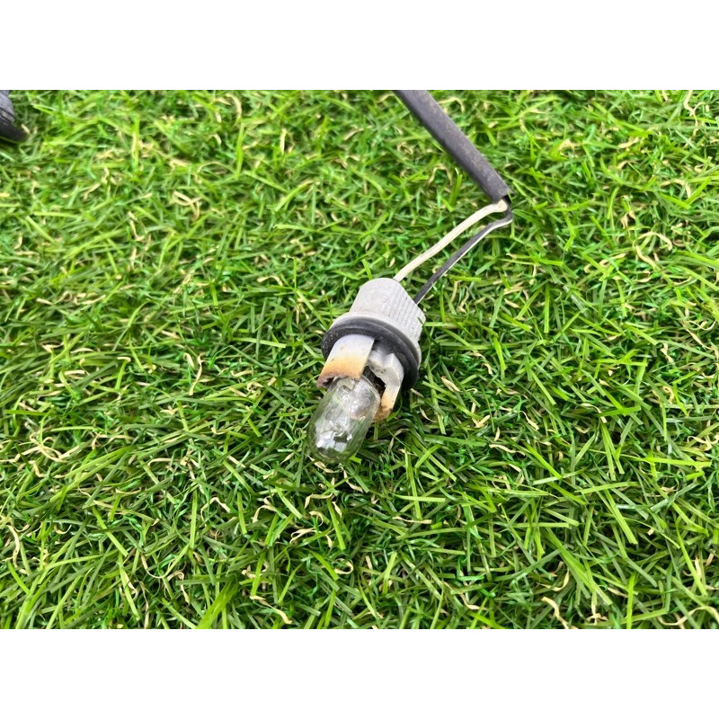 Кнопка відкривання кришки багажника (електрика / кнопки) CHEVROLET Cruze J300 2011 1.4 95270499