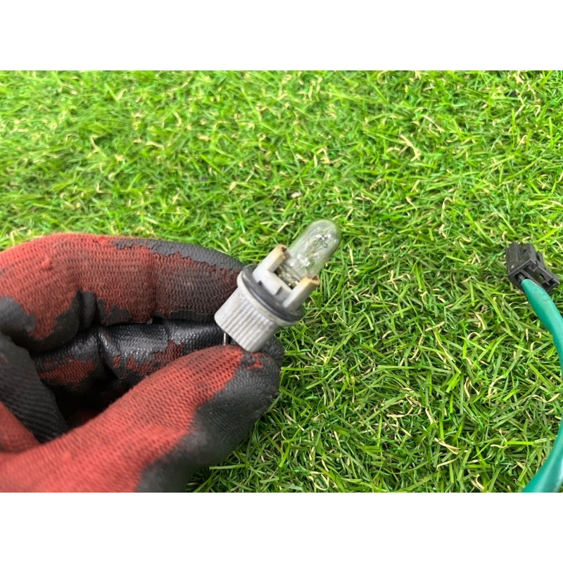 Кнопка відкривання кришки багажника (електрика / кнопки) CHEVROLET Cruze J300 2011 1.4 95270499