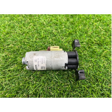 Моторчик регулировки сидения