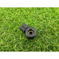 Датчик детонации