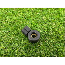 Датчик детонации