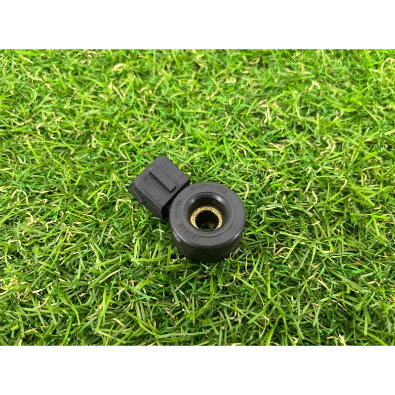 Датчик детонации (электрика двигателя) Jeep Grand Cherokee WK2 2016 3.6 68166540AA