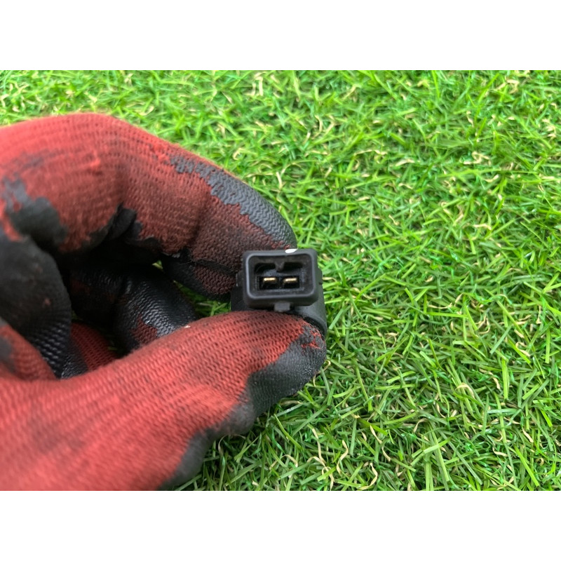 Датчик детонации (электрика двигателя) Jeep Grand Cherokee WK2 2016 3.6 68166540AA