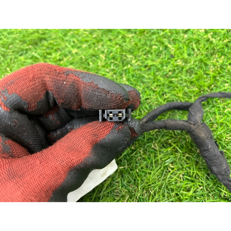 Проводка дверная (электрика) AUDI A7 4G 2013 3.0 CGXB 4G8971693B