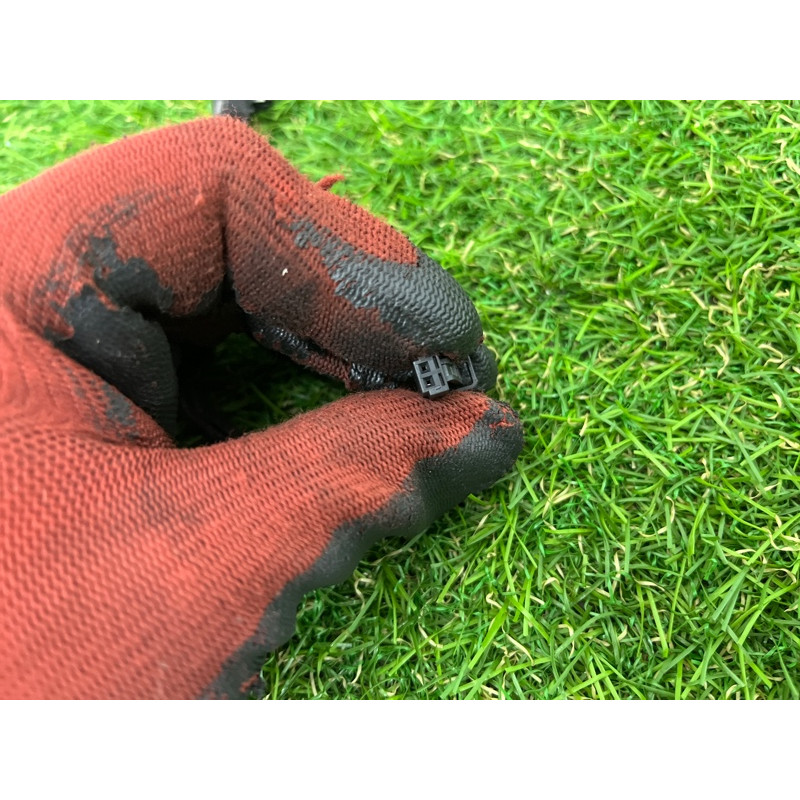 Проводка дверная (электрика) AUDI A7 4G 2013 3.0 CGXB 4G8971693B