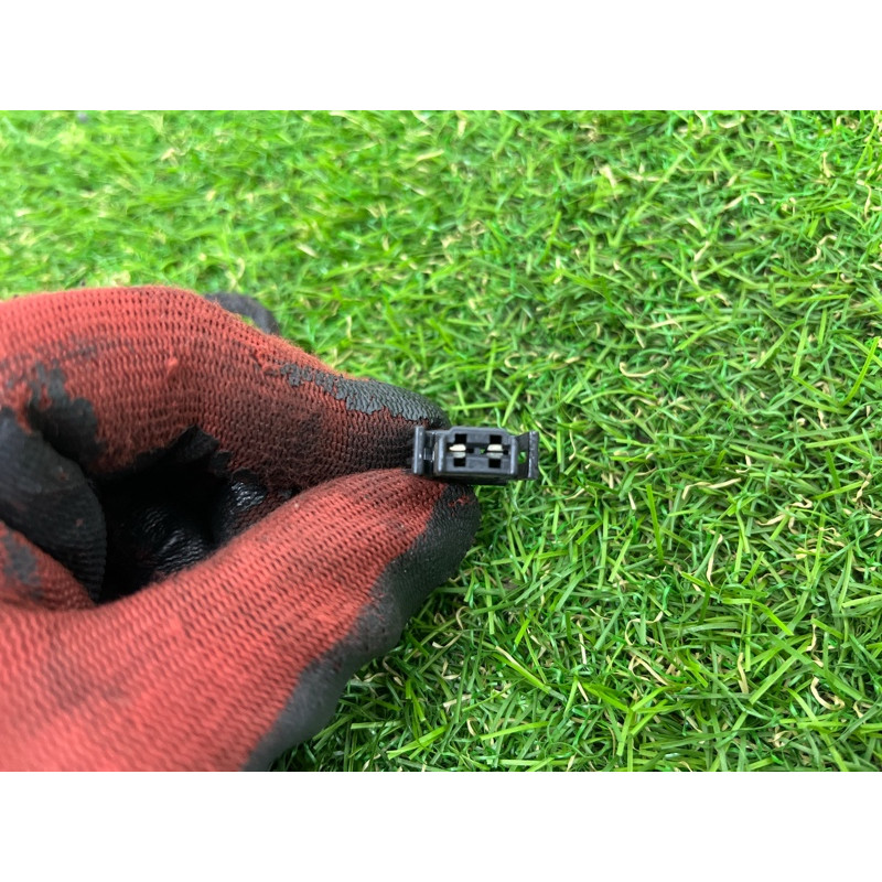 Проводка дверная (электрика) AUDI Q7 4M 2017 3.0 TFSi CREC 4M0971693Q