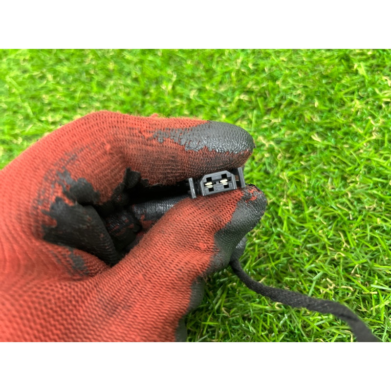 Проводка дверная (электрика) AUDI Q7 4L 2014 3.0 TFSi CTWB 4L0971036L