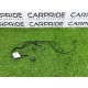 Проводка дверная (электрика) PORSCHE CAYENNE 958 2013 3.6 95861264001