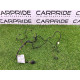 Проводка дверна (електрика) PORSCHE CAYENNE 958 2012 4.8 95861264000