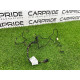 Проводка дверна (електрика) PORSCHE CAYENNE 958 2012 4.8 95861264000
