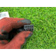 Проводка дверна (електрика) PORSCHE CAYENNE 958 2012 4.8 95861264000