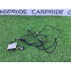 Проводка дверна (електрика) PORSCHE CAYENNE 958 2013 3.6 95861264001