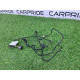 Проводка дверна (електрика) PORSCHE CAYENNE 958 2013 3.6 95861264001