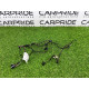 Проводка дверна (електрика) PORSCHE CAYENNE 958 2012 4.8 95861264000