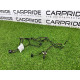 Проводка дверна (електрика) PORSCHE CAYENNE 958 2012 4.8 95861264000