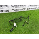 Проводка дверна (електрика) PORSCHE CAYENNE 958 2012 4.8 95861264000