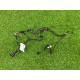 Проводка дверна (електрика) PORSCHE CAYENNE 958 2012 4.8 95861264000