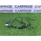 Проводка дверна (електрика) PORSCHE CAYENNE 958 2012 4.8 95861262000