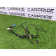 Проводка дверна (електрика) PORSCHE CAYENNE 958 2012 4.8 95861262000