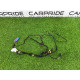 Проводка дверна (електрика) PORSCHE CAYENNE 958 2012 4.8 95861262000