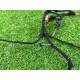 Проводка дверна (електрика) PORSCHE CAYENNE 958 2012 4.8 95861262000