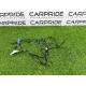 Проводка дверна (електрика) PORSCHE CAYENNE 958 2013 3.6 95861262111