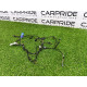 Проводка дверна (електрика) PORSCHE CAYENNE 958 2013 3.6 95861262111