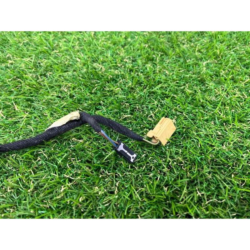 Проводка дверная (электрика) AUDI A7 4G 2013 3.0 CGXB 4G8971693B