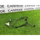 Проводка дверна (електрика) PORSCHE CAYENNE 958 2012 4.8 95861262100